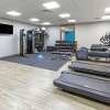 Отель Hampton Inn & Suites by Hilton Canyon, фото 19