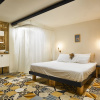 Отель LALA Boutique Hotel Tel-Aviv, фото 7
