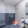 Отель Apart-rent Apartamentos Port Grec, фото 8