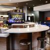 Отель Courtyard by Marriott Galveston Island, фото 25