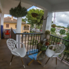 Отель Apartment Beach Inn, фото 15