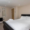 Отель Stunning Penthouse in NQ, City Centre ! Sleeps 8, фото 3