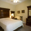 Отель New Orleans Guest House, фото 7