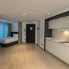 Отель Hôtel Boumerdes Plaza, фото 3