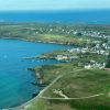 Отель Hôtel Sport & Spa, Ile D'Ouessant, The Originals Collection, фото 8