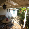 Отель Yellow Canary Beach Villa, фото 22