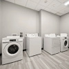 Отель TownePlace Suites by Marriott Waco Northeast, фото 31