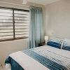 Отель Hansmeyer Hill - 5 Bedroom House, фото 2