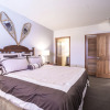 Отель Zephyr Mountain Lodge, Condo | Ski-In/Ski-Out Continental Divide Views (Value-Rated Condo 2202), фото 26