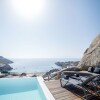 Отель Villa Aphrodite by Mykonos Pearls в Остров Миконос