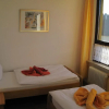 Отель Central Wohnen, фото 5