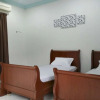 Отель OYO 90018 River Village Hotel, фото 3