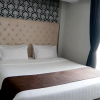 Отель Rizen Premiere Hotel, фото 6