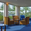 Отель Sheraton Bahrain Hotel, фото 18