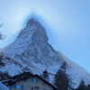 Отель Chalet Petit, фото 13