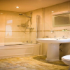 Отель Beverley Hotel, фото 8