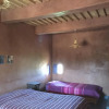 Отель Dar Sidi Bounou, фото 28