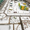 Гостиница MaxRealty24 на Митинской 28 корпус 4, фото 8