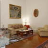 Отель All Suites Palazzo Magnani Feroni, фото 5