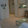 Отель BarcelonaForRent Borne Deluxe, фото 4