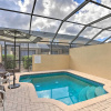 Отель Resort Townhome w/ Splash Pool ~ 7 Mi to Disney!, фото 14