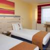 Отель Holiday Inn Express London-Watford Junction, an IHG Hotel, фото 3