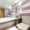 Отель Incheon (Bupyeong) Duruwa Hotel 2, фото 7