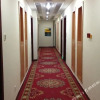 Отель Haicheng Business Hotel, фото 2