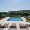 Отель ZENtrum Holidays Crete | Villa Kalypso, фото 13