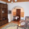 Отель Apartments Drita, фото 2