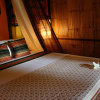 Отель Phu Jaya Floresta Resort, фото 20