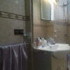 Отель Apartment 2 Rooms City New Fes, фото 8
