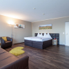 Отель Herisau Swiss Quality Hotel, фото 3