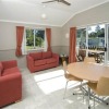 Отель Holiday Haven Huskisson Beach, фото 7