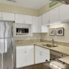 Отель Mariners Walk 4F by Wild Dunes, Ocean View Condo With Resort Amenity Access, фото 2