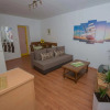 Отель Apartments Nekić, фото 1