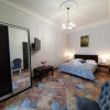 Отель Inn Home Apartments - Kreshchatyk area, фото 4