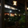 Отель Kinokuniya Ryokan, фото 16