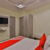 Отель OYO 26999 Hotel Sg, фото 7