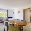 Отель Apartamentos Zodiac, фото 3