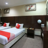 Отель OYO 90101 Gds Hotel Titiwangsa, фото 36