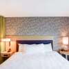 Отель Home2 Suites by Hilton Winston-Salem Hanes Mall, фото 23
