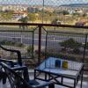 Отель Apartamento Mundi - Império Romano - Caldas Novas, фото 9