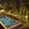 Отель Malenne d'Angkor Residence, фото 17