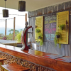 Отель Mad Monkey Hostel Kampot, фото 25