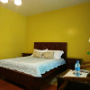 Отель Zereniti House, фото 9