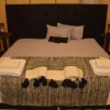 Отель Erg Chegaga Luxury Lodge, фото 9