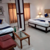 Отель Shyam Palace Guest House, фото 14