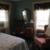 Отель Fair Street Guest House, фото 10