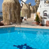 Отель Queen Marin Hotel, фото 15